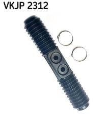 SKF VKJP 2312